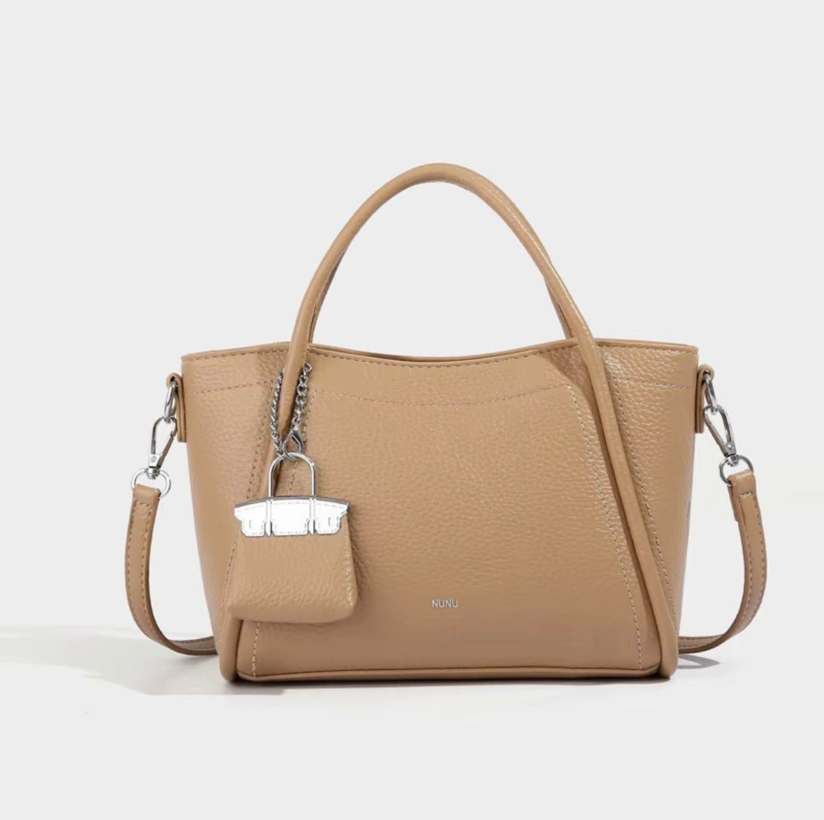 NUNU Rita Bag