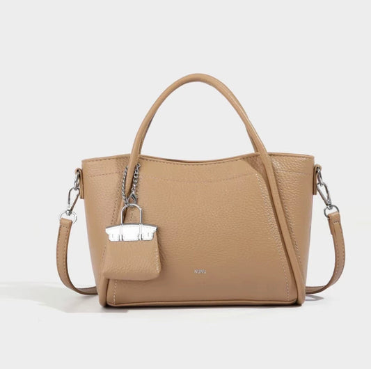NUNU Rita Bag