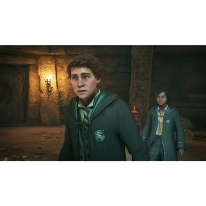 Hogwarts Legacy (Nintendo Switch) Digital Download Game