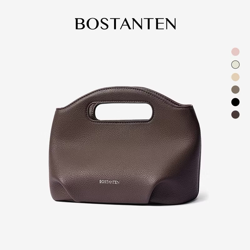 BT Hudson Bag