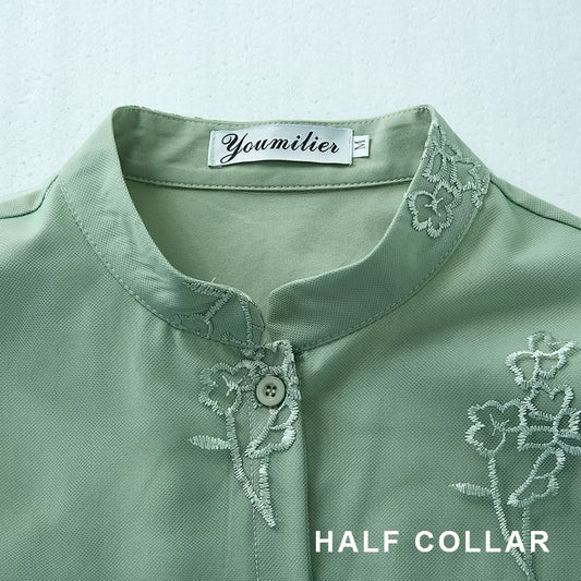 YM Nirmala Kurung Set - S-2XL