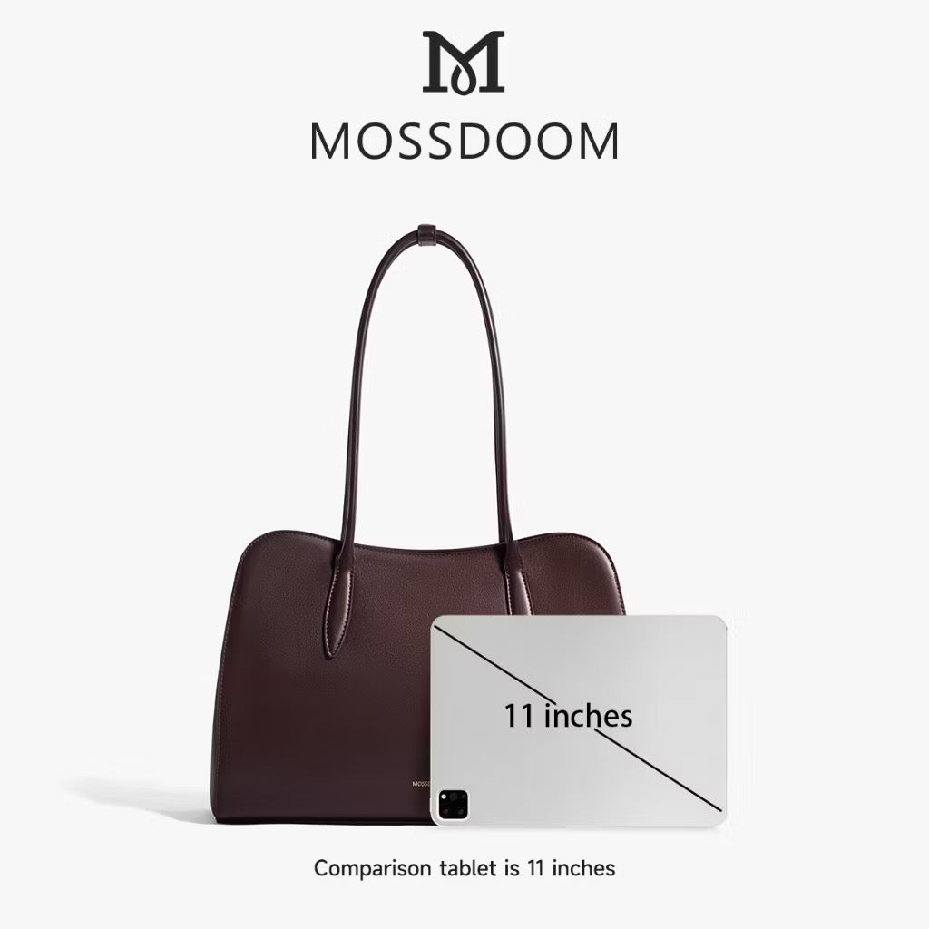 MD Lorelia Bag