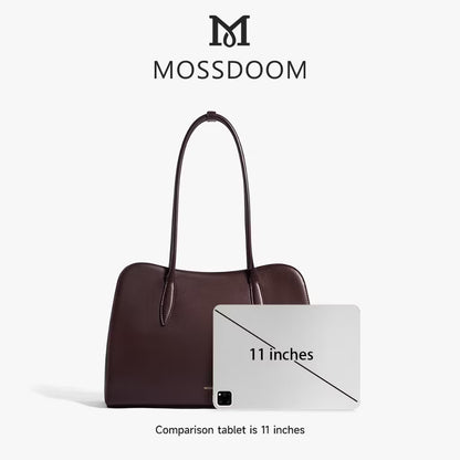 MD Lorelia Bag