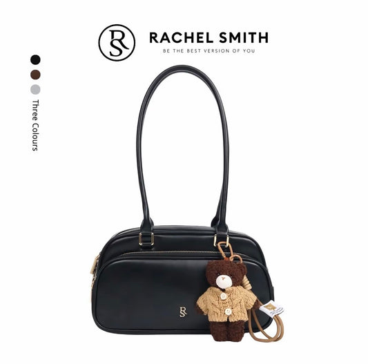 RSF Nelly Bag