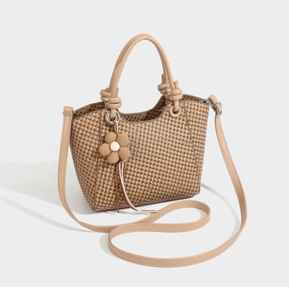 NUNU Thea Bag