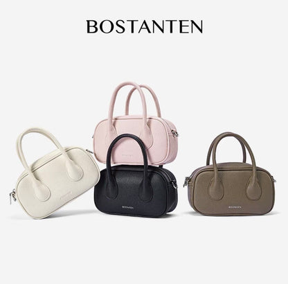 BT Arcady Bag