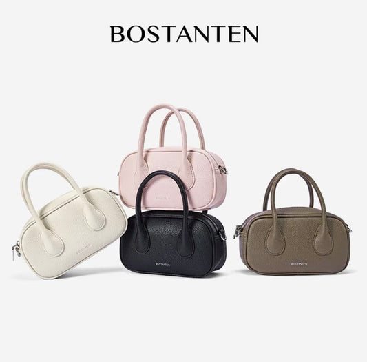 BT Arcady Bag