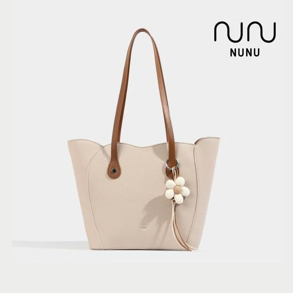 NUNU Florance Bag