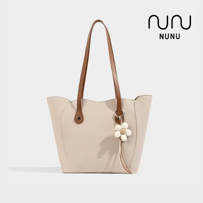 NUNU Florance Bag
