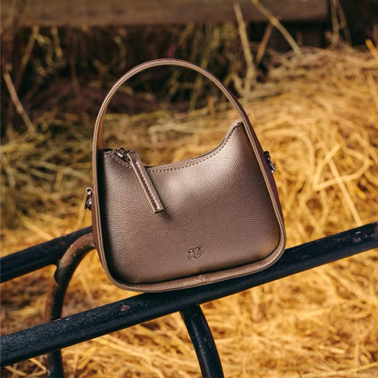 Mamma Bag (Small/Medium) - AS x Sally