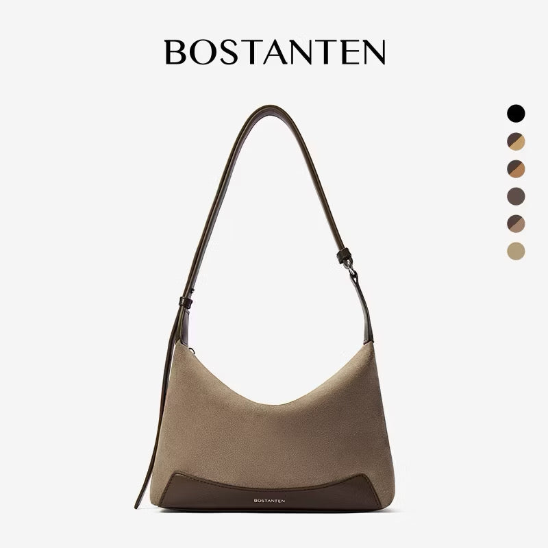 BT Ava Bag