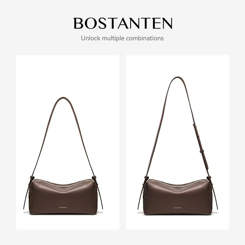 BT Betty Bag