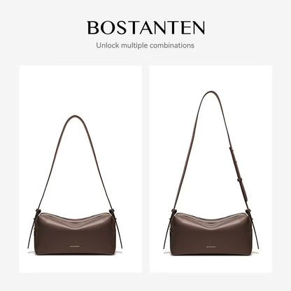 BT Betty Bag