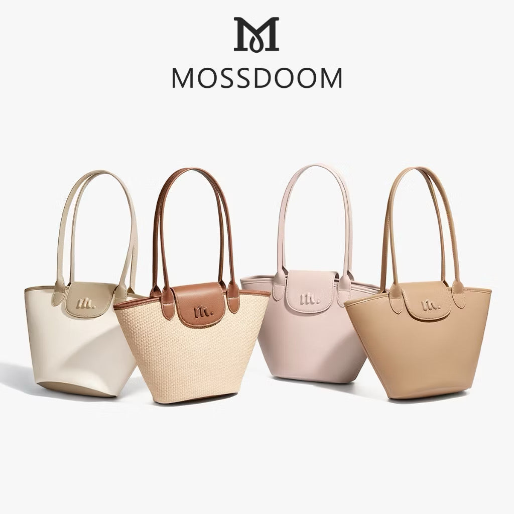 MD Elise Bag
