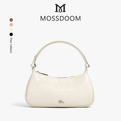 MD Douce Bag