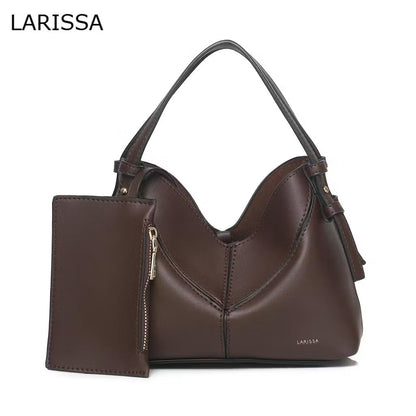LARISSA Daphne Bag