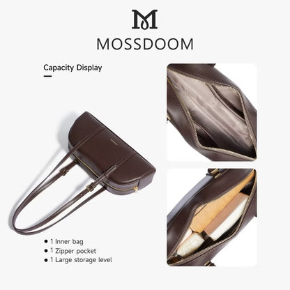 MD Siella Bag