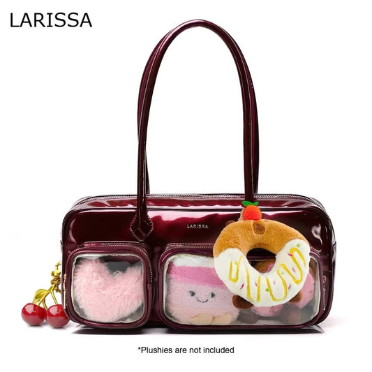 LARISSA Roka Bag
