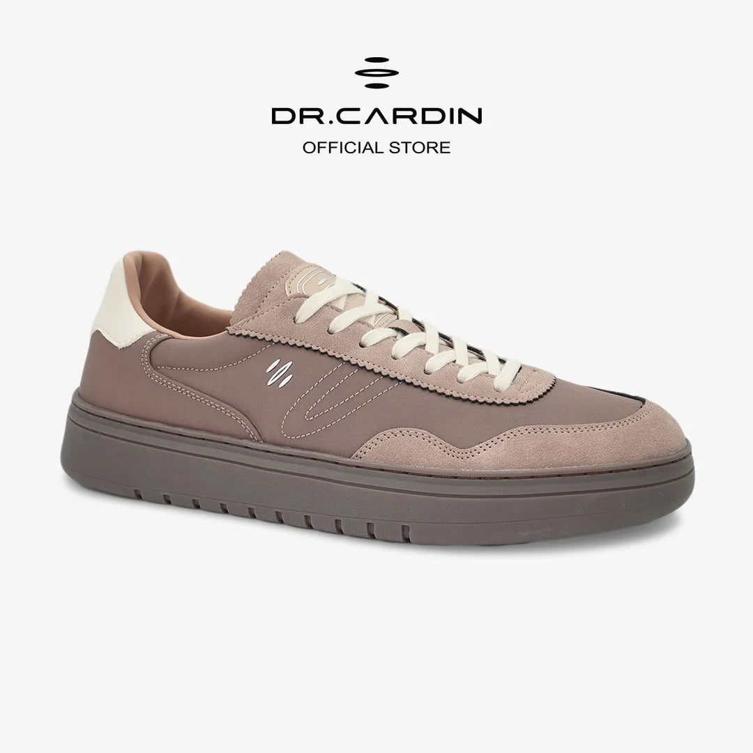 Dr Cardin The Core Origin Men Comfort Sneakers RJT-61300