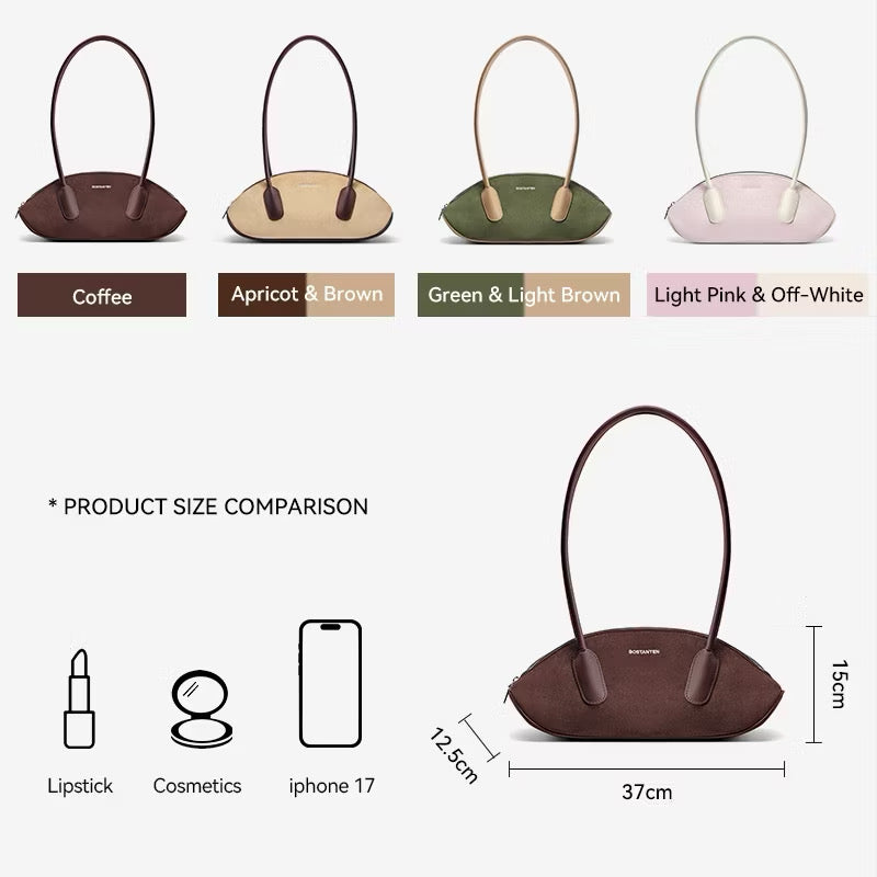 BT Flora Bag