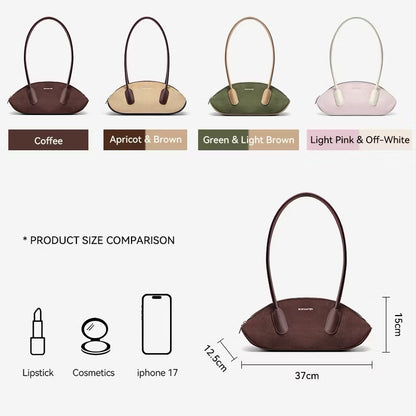 BT Flora Bag
