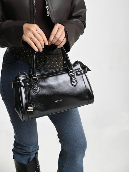 MD Celoura Bag