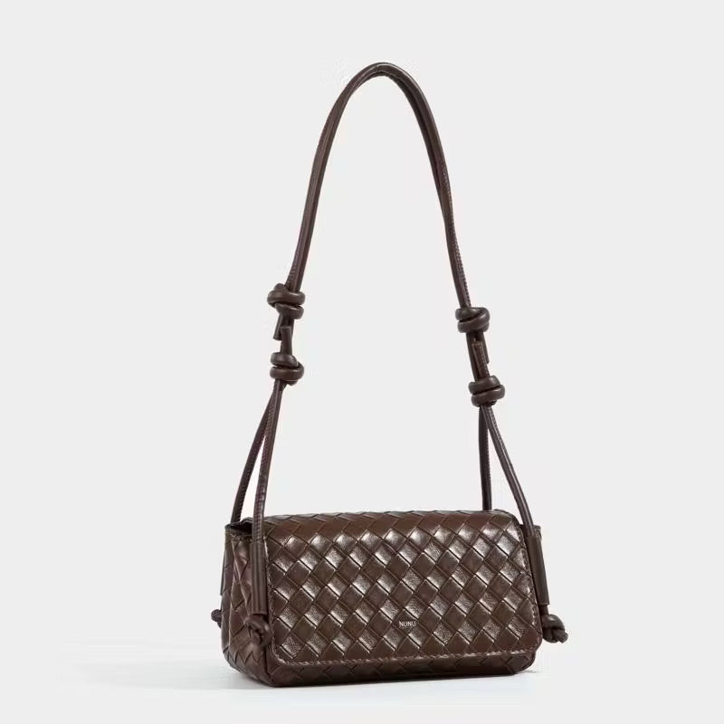 NUNU Venessa Bag
