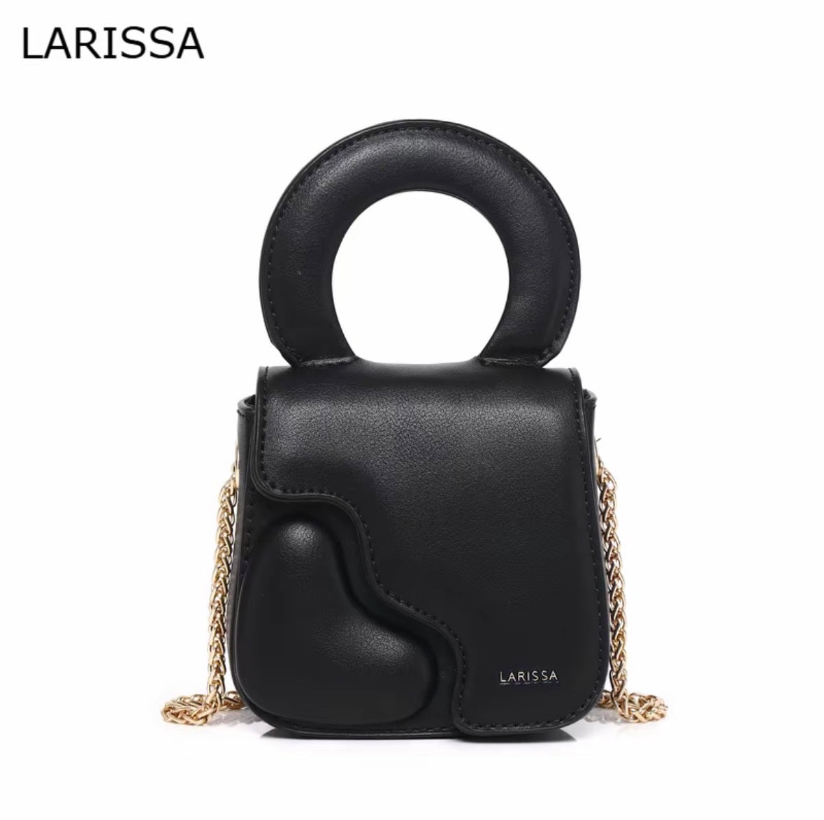 LARISSA Mimo Bag