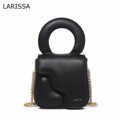 LARISSA Mimo Bag