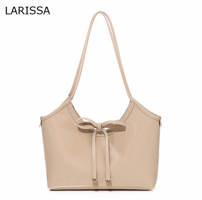 LARISSA Reya Bag