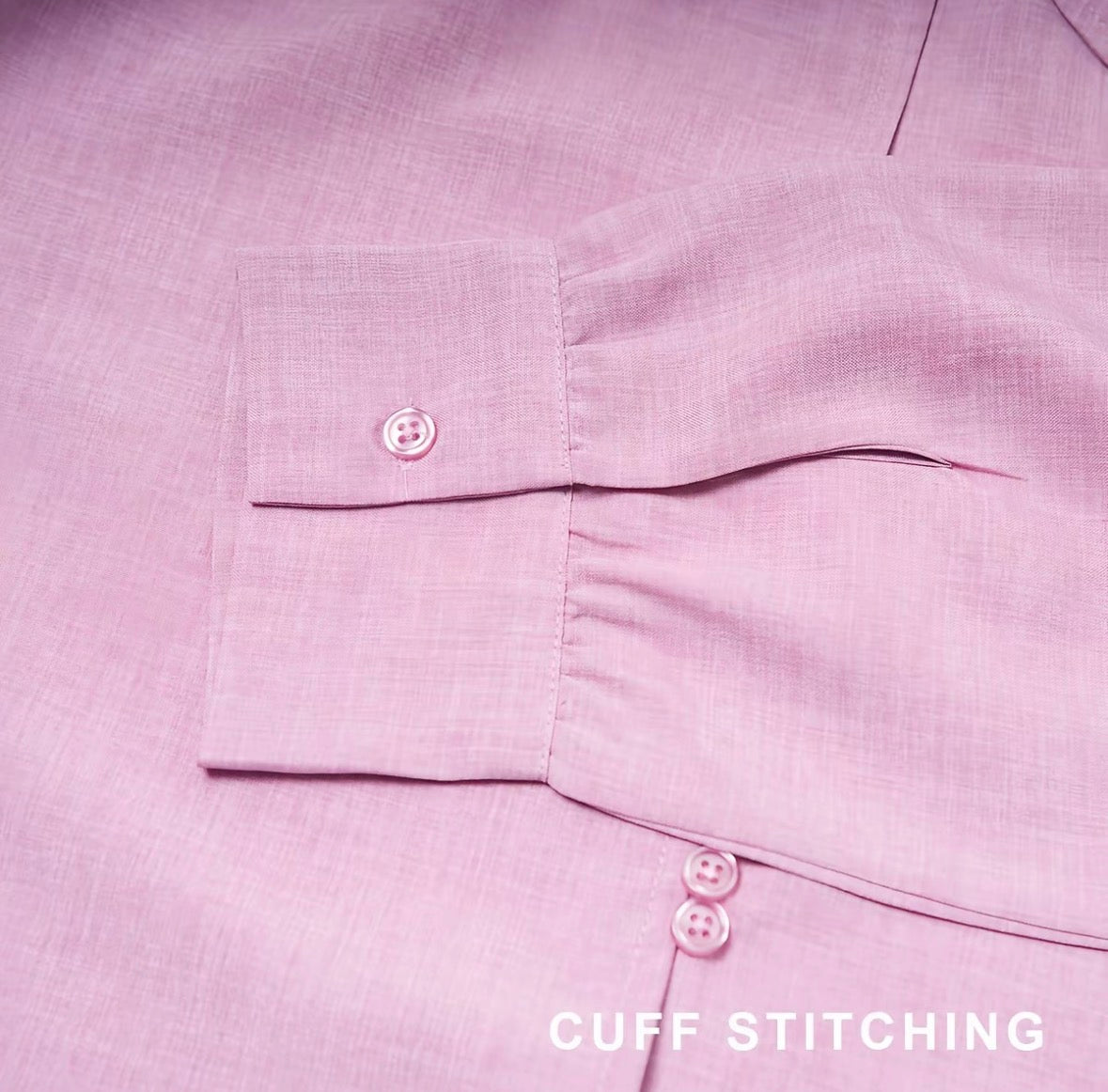 YM Casie Skirt Set — FS/PS