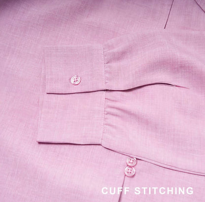 YM Casie Skirt Set — FS/PS