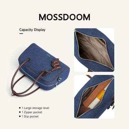 MD Yoori Bag