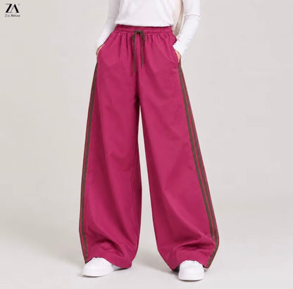 ZA Active Pants