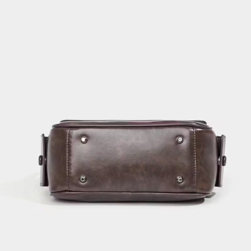 NUNU Treasure Bag