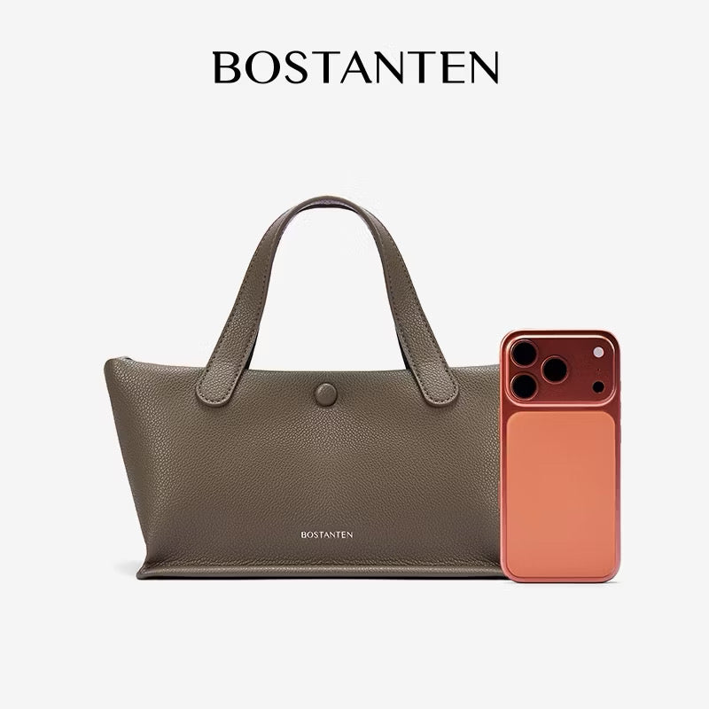 BT Arden Bag