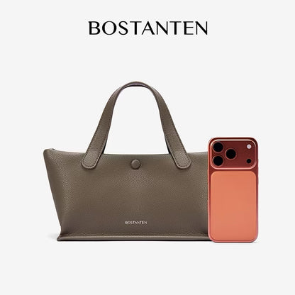BT Arden Bag