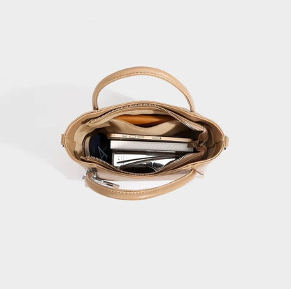 NUNU Rita Bag