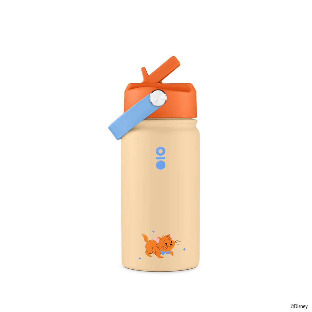 MTG Disney Cats Ace Bottle Mini 410ml