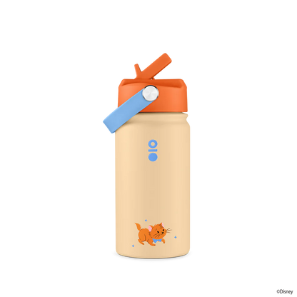 MTG Disney Cats Ace Bottle Mini 410ml