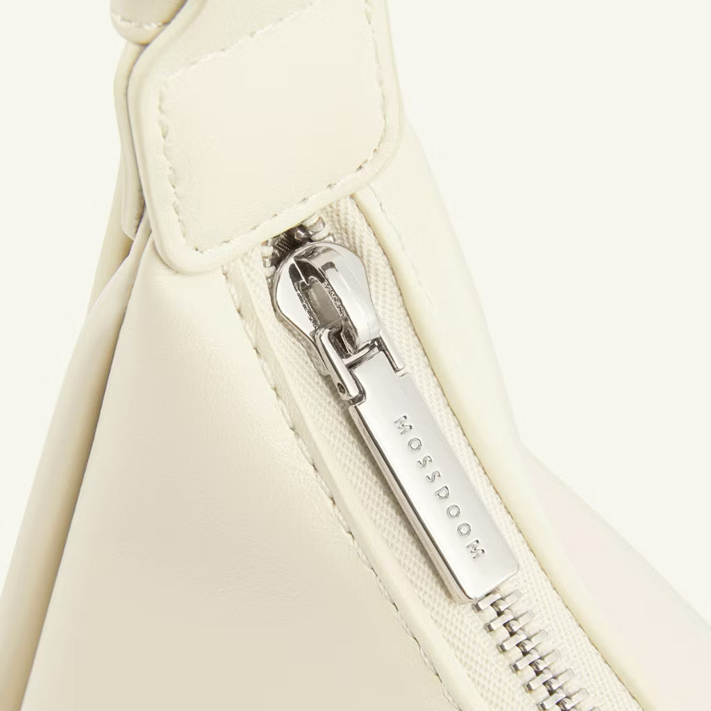 MD Varenne Bag