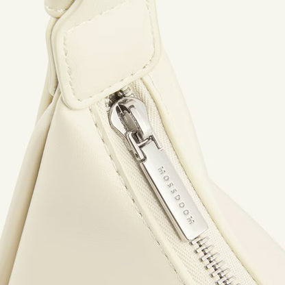 MD Varenne Bag