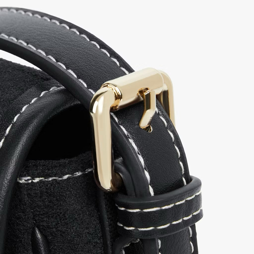 MD Orline Bag