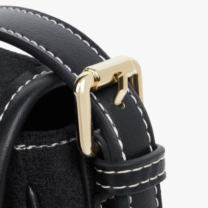 MD Orline Bag