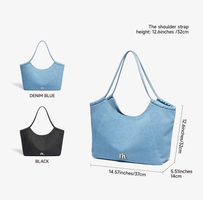 MD Talina Bag