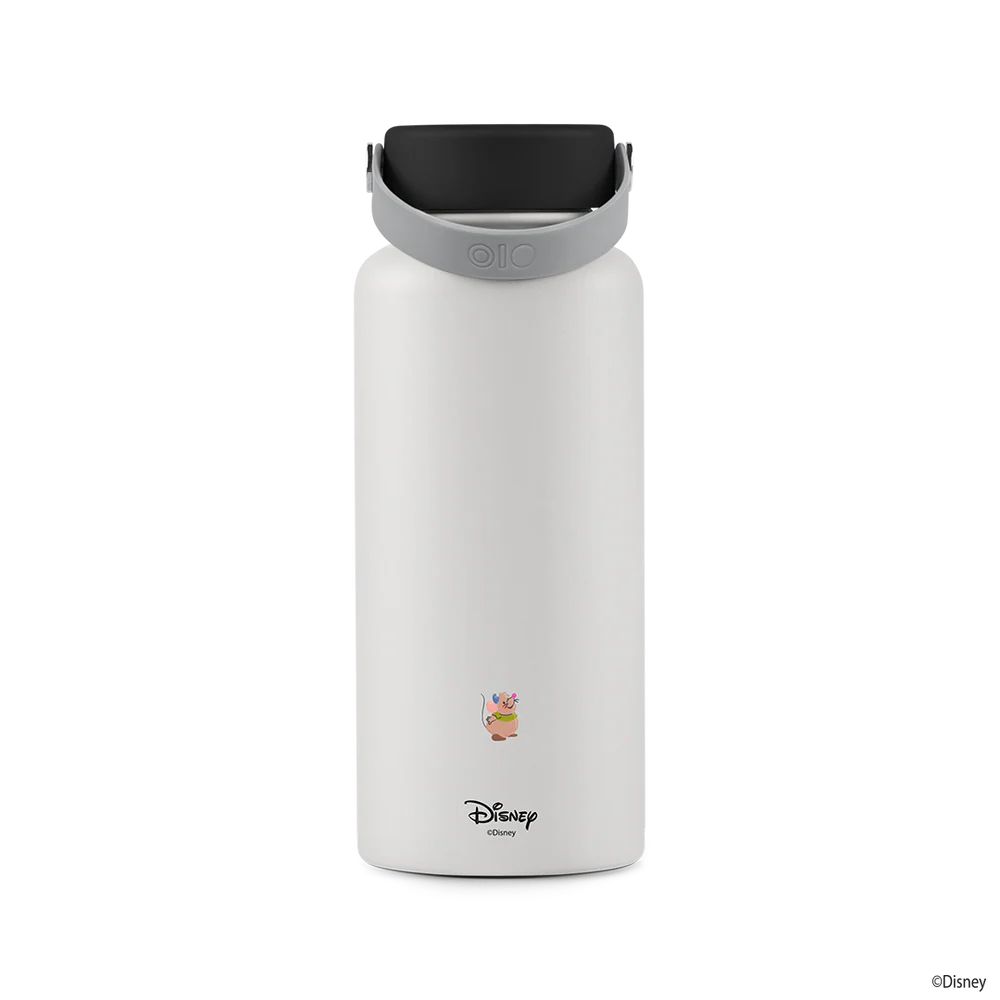 MTG Disney Cats Ace Bottle Mega 950ml