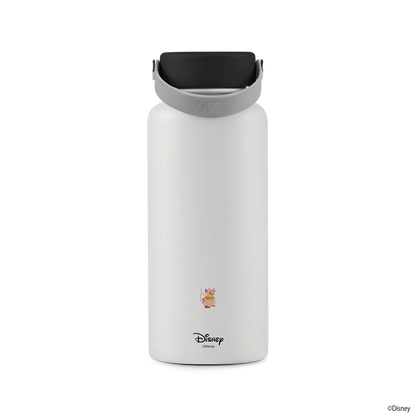 MTG Disney Cats Ace Bottle Mega 950ml