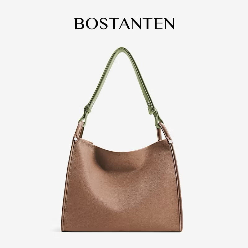 BT Origami Cube Bag