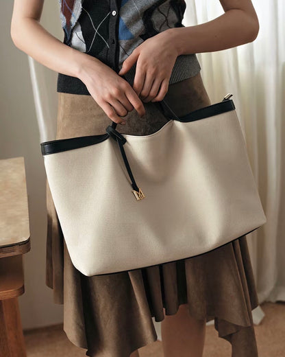 MD Lessa Bag