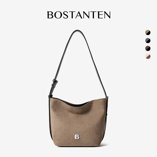 BT Softie Bag